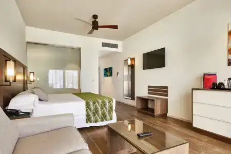 Riu Atoll - 9