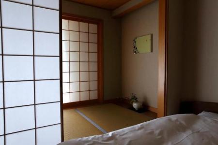 Itamuro Onsen Daikokuya - 62