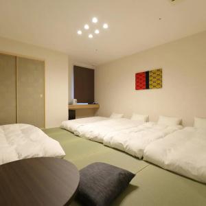 Osaka Teikoku - 20