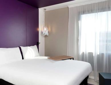 ibis Styles Nimes Gare Centre - 24