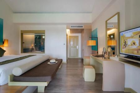 Mercure Koh Chang Hideaway - Sha Extra Plus - 48