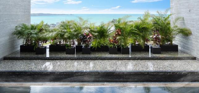 Hiyori Ocean Resort Okinawa - 16