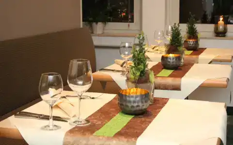 Holiday Inn Frankfurt Airport - Neu-Isenburg, An Ihg - 26