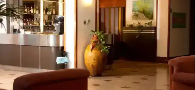 Gargano - 0