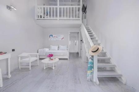 Adrina Beach - 66