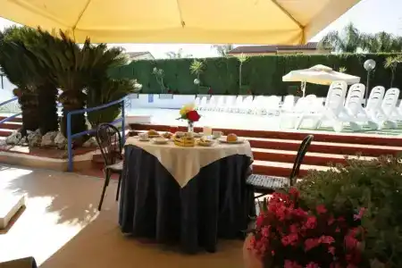 Village Marina - 20