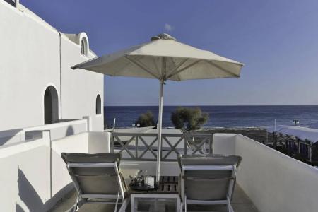 Glykeria Mini Suites - 14