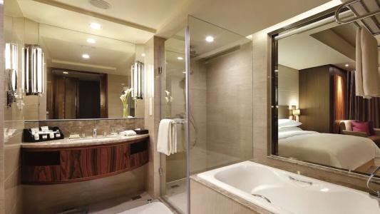 Crowne Plaza Kunming City Centre, An Ihg - 112