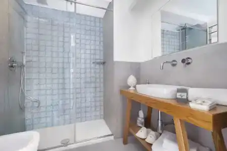 La Piazzetta Guest House - 121