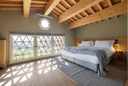 Tenuta Di Colle Alberti - 70