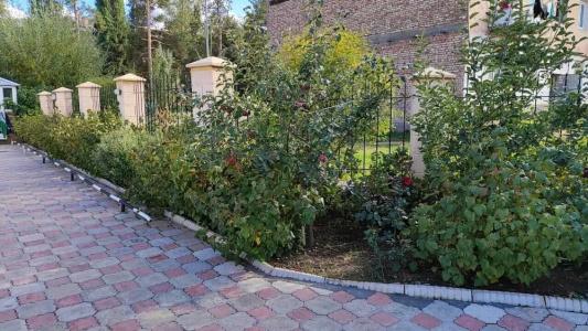 Tagaitai Guest House - 24