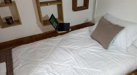 Samathi Lake Resort - 3