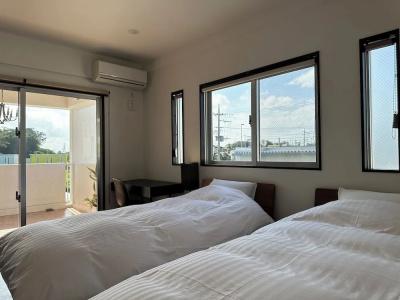 White Reef - 2
