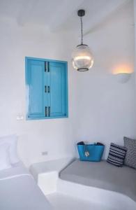 Resort de Paskani - 260