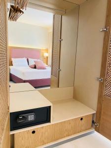 Serenity Suites - 127