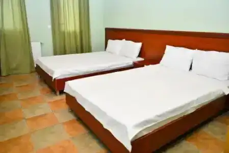 Zedazeni - 3
