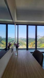 The Luxe Da Lat - 328