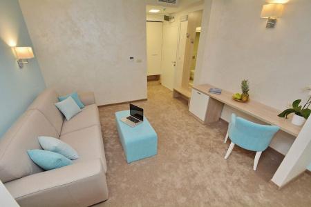Hermes Budva - 212