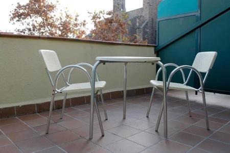 El Jardi - 37