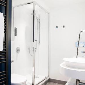 Hôtel Le Windsor Biarritz - 26