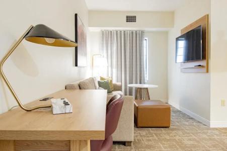 Staybridge Suites Lafayette-Airport, an IHG - 79