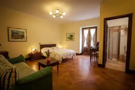 Residenza Petra - 75