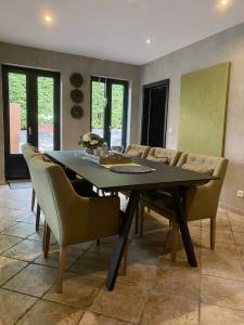 country-suites by verdino LIVING - & Suites - 120