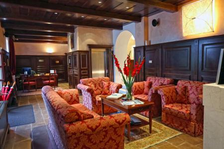 Boutique Kazbek - 1