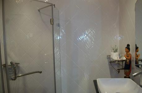 Oasis Garden & Pool Villa At Vip Resort - 9