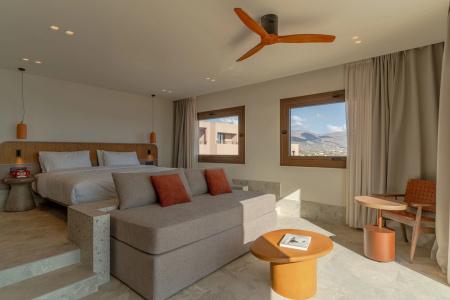 Elounda Ilion Bungalows - 180