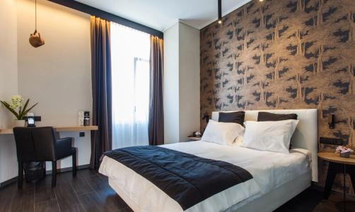 Egnatia Palace & Spa - 138