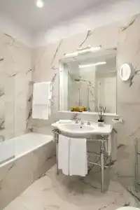 Grand Miramare - 110