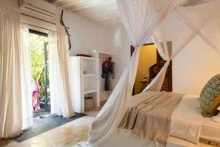 Upendo Beach Boutique Zanzibar - 71