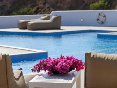 Desiterra Resort - 256
