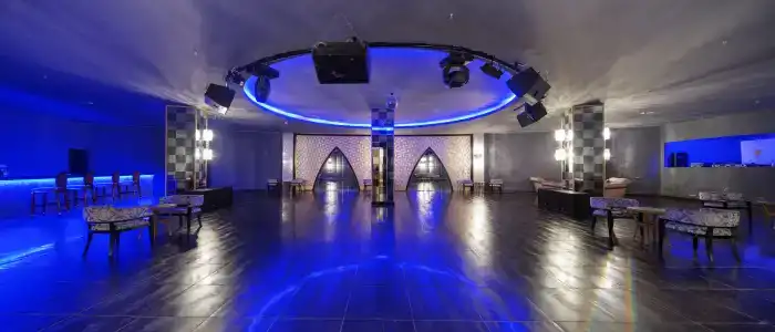 Xafira Deluxe Resort&Spa - Ultra All Inclusive - 17