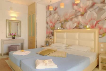 Pyrgos Beach - 132