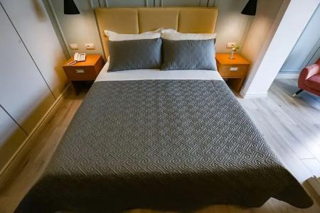 Home - 5