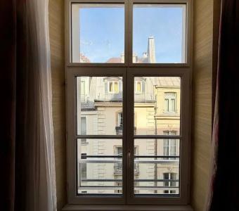 Saint Honore - 102
