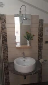 Seven Hostel & Rooms - 70