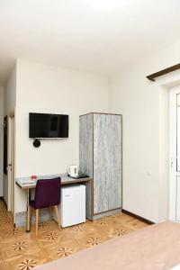 Yerevan Boutique - 29