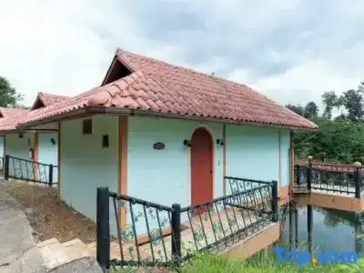 Samprasob - 264
