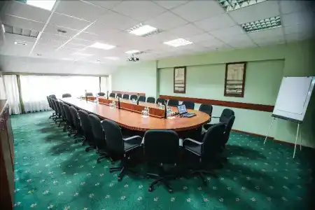 Summit Villa - 17