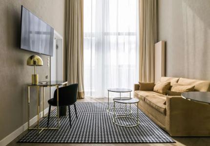 Radisson Blu - 99
