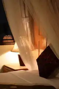 Your Place Inn - 91