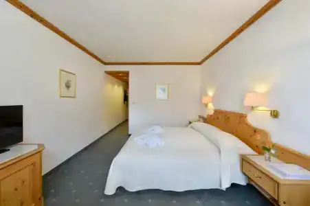 Walther Pontresina - 18