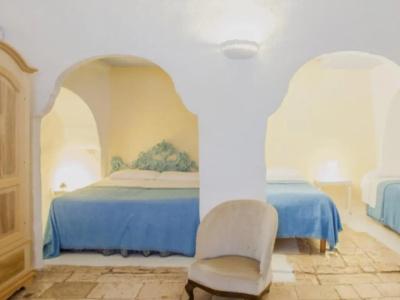 b&b Don Giovanni Monopoli - 19