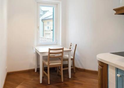 Feichter & Bistro - 40