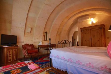 Selcuklu Evi Cave - Special Category - 148
