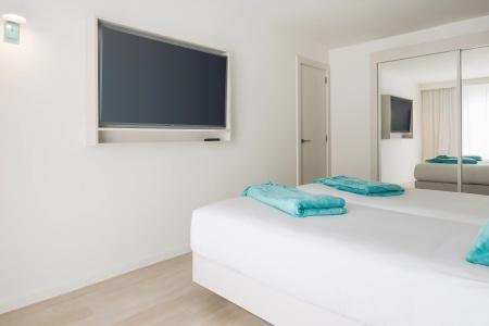 Iberostar Alcudia Park - 2