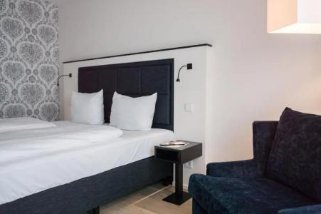 Suytes - 96